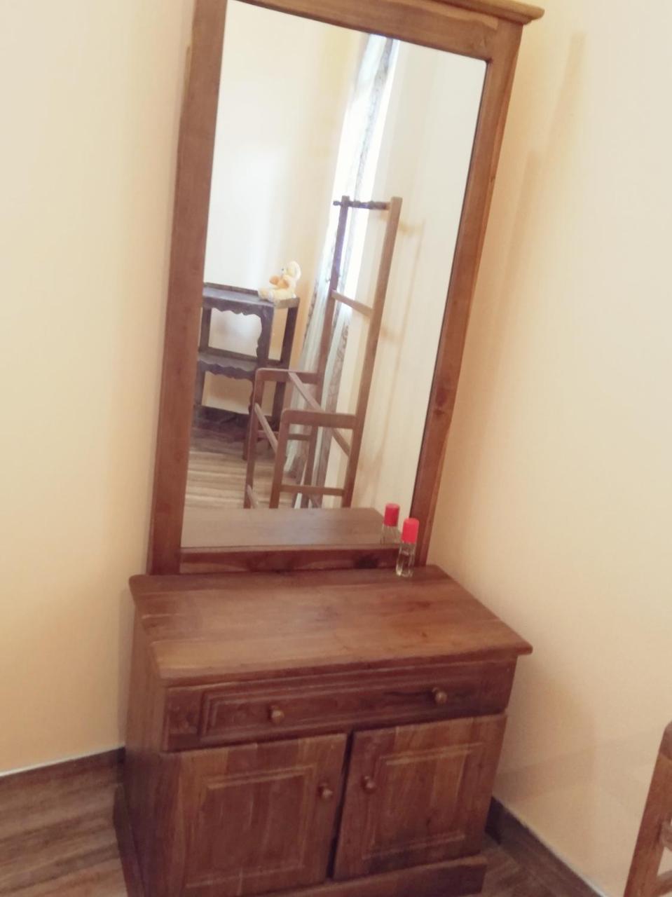 Nisadi Villa Бентота Екстер'єр фото